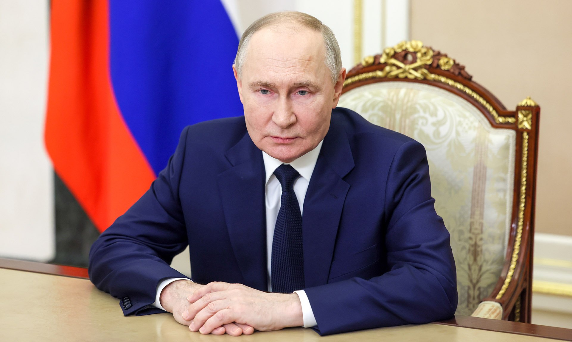 imgsrc.ru Дети Детские лосины imgsrc — купить по низкой цене на Яндекс Маркете
